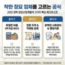 국가유공자 포천 선산 개장 및 이천호국원 안치 후기