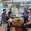 행복한 어르신 복지관 이미지