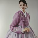 오복주단 이미지
