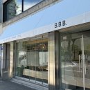 이영미술관 | 행궁동 와인바 블레스브런치바 데이트 코스 메뉴 추천