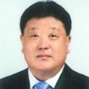 동백장 이미지