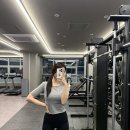 문핏 | 평택여성전용PT | 문핏 프리미엄 PT 추천 후기