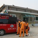 대원1리 마을회관 이미지