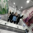 행복한리약국 | 나는 모든 것을 회피하기로 마음 먹었다