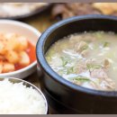 성화푸드 이미지