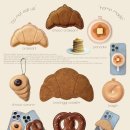 라운디드 이미지