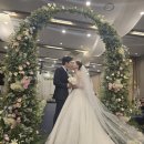 인제호텔 이미지