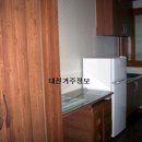 우송어학센터 이미지