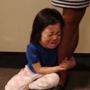 뷰티보스네일 이미지