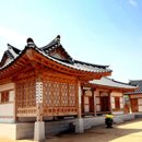 김해문화재단 김해한옥체험관 이미지