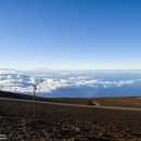 구름위의 산책 이미지