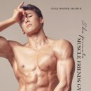 머슬프렌즈짐 3 이미지