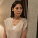 보통식당 이미지