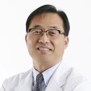 순천향대학교부속 천안병원 이미지