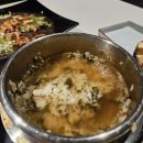 새문안로2길 | [광화문한정식] 소중한 분과 함께하는 정갈한 보양식, '원기옥 광화문점' 보양전골세트 후기