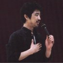 <탱고코리아 교육방송국 / 탱고레슨 교재> 047. ATIC 탱고지도자자격증 3급 시험. 2부. 탱고공연 안무. Desde el Alma (Vals). 이미지