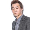 명동2호점 이미지