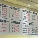 족발미녀 이미지