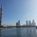 조정면허시험장 이미지