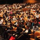 (주)서울덴탈 이미지