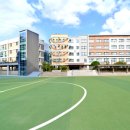 부산신정고등학교 이미지