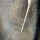 더 샤인 디테일링 이미지