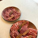 좋은하루식당 이미지