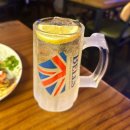 역전할머니맥주대곡점 이미지