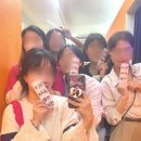 포토이즘컬러드상수점 네이버블로그