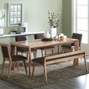 홈플러스 두암점 이미지