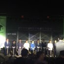 경기서부융복합지원센터(시흥창업센터) 이미지