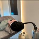 든든한방병원 이미지
