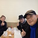 수곡1구마을진입로 | 임성근, 박상현, 최진규 등 9차 공판 해병대예비역연대 모니터링 후기