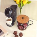 와이더블유 이미지