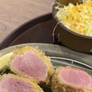 효은농장 이미지