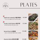 리나스강남