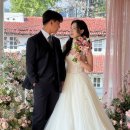 뽀#헤어 - 화성시 동탄원천로 289-11 | 비올 신랑 촬영 헤어 후기 ( 제이웨딩 추천인 : 뽀아미 )