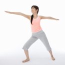 단전호흡 이미지