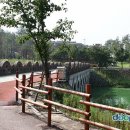 만석공원 이미지