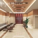 하랑실버빌리지 이미지