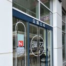 시티필드1041 이미지