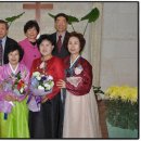 은희목장 이미지