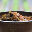 수리 수렛골 다목적회관 이미지