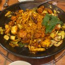 69 | 구디역 맛집 통통한 치즈닭갈비 신림춘천집 구로디지털 직영점 내돈내산 후기