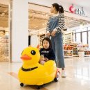 동승전자 이미지