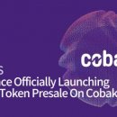 프리커뮤니티 이미지