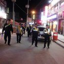 청계 파출소 이미지