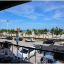 삼척보스대게 본점 이미지