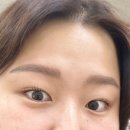 차지혜 메이크업 네이버블로그