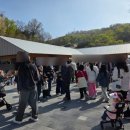 옹기테마공원 | 봉화산 옹기문화축제 봉화산역(남)환승공영주차장